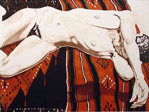 Image description is not available for 1980.015